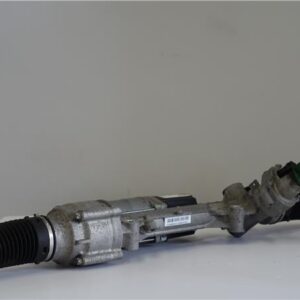 CREMALLERA DIRECCION ELECTRICA Mercedes-Benz clase e (bm 212) familiar (08.2009->) 2.1 E 220 BlueTEC (212.201) - #Prov# OM 651.924 - #Prov# OM651924PROV 2124600501011533801374Q1 GRIS OSCURO