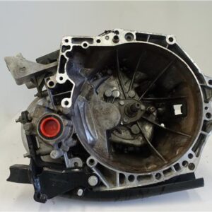 CAJA CAMBIOS MANUAL Peugeot 308 (2007->) 1.6 Confort [1,6 Ltr. - 88 kW 16V] G-5FW - #Prov# G5FWPROV 20DP42 GRANATE    transmision