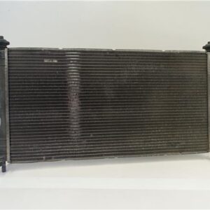 RADIADOR Ford transit furgón (fa_ _) 2.0 DI (FAE_, FAF_, FAG_) D3FA 1C1H8005JC BLANCO agua gasoil RADIADOR DE AGUA