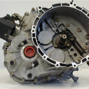 CAJA CAMBIOS MANUAL Mini mini (r50,r53)(2001->) 1.4 One D [1,4 Ltr. - 55 kW 16V Turbodiesel CAT] 1ND 23007521757-03 2300752175703 VERDE    transmision