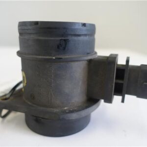 CAUDALIMETRO Fiat punto / grande punto (199) 1.3 D Multijet 199 A3.000 199A3000 0281002792 281002792 GRIS