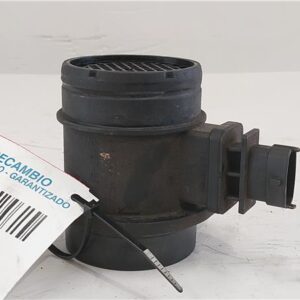 CAUDALIMETRO Fiat punto / grande punto (199) 1.3 D Multijet 199 A2.000 199A2000 0281002980 281002980 BLANCO