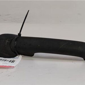 MANILLA PORTON TRASERO Nissan terrano ii (r20)(02.1993->) 2.7 TDi  4WD TD27TI BLANCO