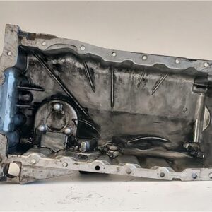 CARTER Ford galaxy (vx)(1995->) 1.9 TDI AUY 038103603B 38103603B GRIS