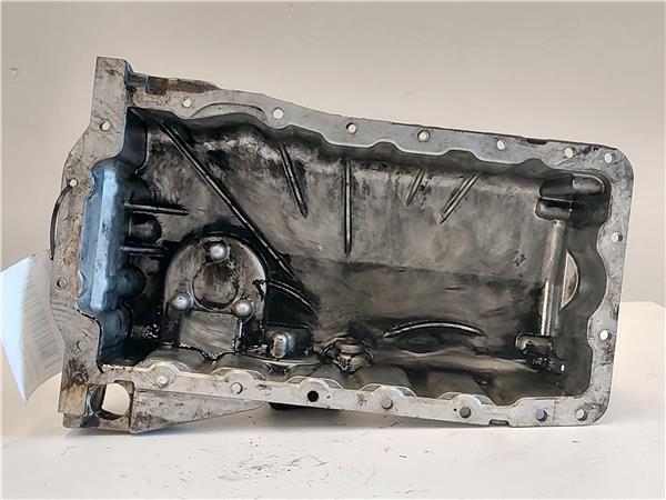 CARTER Ford galaxy (vx)(1995->) 1.9 TDI AUY 038103603B 38103603B GRIS