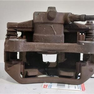 PINZA FRENO TRA. DCHA. Peugeot boxer furgón 2.2 HDi 120 4HU ZOH48/13 ZOH4813 BLANCO    Derechas derechos pinzas Traseras traseros