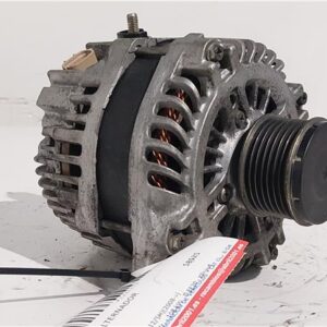 ALTERNADOR Subaru forester (s12/sh)(2008->) 2.0 Sport Plus [2,0 Ltr. - 108 kW Diesel CAT] D EE20 - #Prov# DEE20PROV A3TX0781 BLANCO    generador