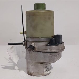 BOMBA SERVODIRECCION ELECTRICA Seat cordoba berlina (6l2)(09.2002->) 1.4 16V BBZ 6Q0423156AB GRIS    GRY