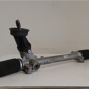 CREMALLERA DIRECCION NORMAL Volkswagen polo v (6r1)(06.2009->) 1.0 - #Prov# CHY - #Prov# CHYPROV 6C1423057R BLANCO cremalleras STEERING GEAR ASSY QAE