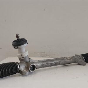 CREMALLERA DIRECCION NORMAL Kia ceed (jd)(2012->) 1.0 Concept [1,0 Ltr. - 74 kW TGDI CAT] G3LC - #Prov# G3LCPROV 56500A6500 BLANCO    cremalleras STEERING GEAR ASSY