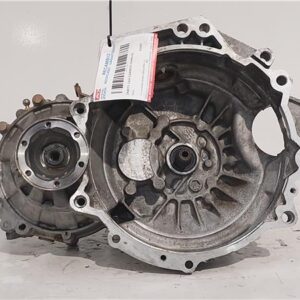 CAJA CAMBIOS MANUAL Seat cordoba berlina (6k2)(11.1993->) 1.6 i AFT DGG AZUL transmision