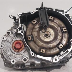 CAJA CAMBIOS AUTOMATICA Opel insignia berlina (2008->) 2.0 CDTI A 20 DTH A20DTH 55571447 GRIS OSCURO    variador