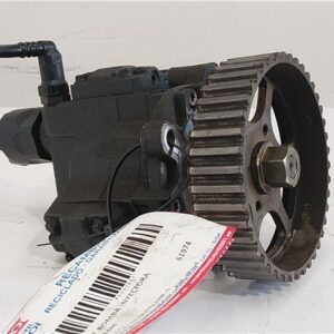 BOMBA INYECTORA Suzuki vitara (se/sf/et)(1988->) 2.0 TD Largo Superlujo [2,0 Ltr. - 64 kW Turbodiesel CAT] RHP - #Prov# RHPPROV 9636818480 GRIS    BOMBA inyeccion INYECTORA