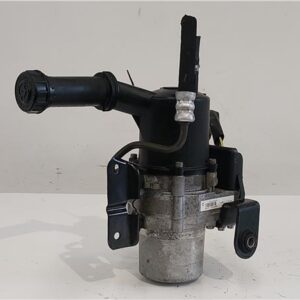 BOMBA SERVODIRECCION ELECTRICA Peugeot 5008 (09.2009->) 1.6 Confort [1,6 Ltr. - 80 kW HDi FAP CAT (9HZ / DV6TED4)] 9HZ ó 9H01 - #Prov# 9HZÓ9H01PROV 9670608380 GRIS    20EA33