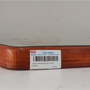 INTERMITENTE DEL. DCHO Jeep grand cherokee (zj/z)(1993->) 2.5 TD Ltd. (Z) [2,5 Ltr. - 85 kW Turbodiesel] M52 56005484 VERDE    Delanteras delanteros Derechas derechos pilotos