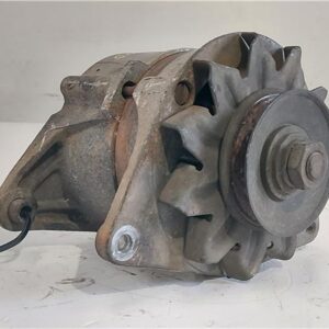 ALTERNADOR Suzuki sj 410 1.0  (SJ410) F10A 9120143224 NEGRO    generador