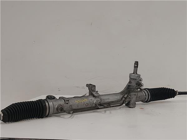 CREMALLERA DIRECCION ASISTIDA Fiat linea (110)(2007->) 1.3 D Multijet 199 A3.000 199A3000 A0010612 GRIS cremalleras STEERING GEAR ASSY