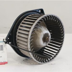 MOTOR CALEFACCION Nissan cabstar e 110.45 BD30D - #Prov# BD30DPROV 66500 BLANCO