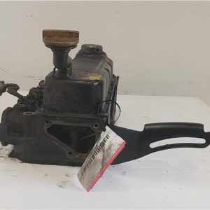 CULATA Nissan terrano ii (r20)(02.1993->) 2.7 TDi  4WD TD27TI VERDE