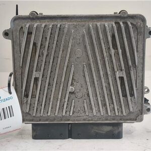 CENTRALITA Mercedes-Benz cls (bm 219)(06.2004->) 3.5 350 (219.356) [3,5 Ltr. - 200 kW V6 CAT] M 272.964 M272964 0261209040 261209040 GRIS    uce 722.906