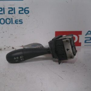 MANDO DE LUCES Rover rover 75 (rj)(1999->) 2.0 CDT D/ 204D2 - #Prov# D204D2PROV 36943B VERDE    COM 2000 COM2000 MANDO