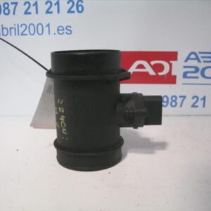 CAUDALIMETRO Audi a6 berlina (4b2)(1997->) 2.5 TDI [2,5 Ltr. - 110 kW V6 24V TDI] AKN BOSCH 0281002403 BOSCH0281002403 AZUL