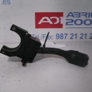 MANDO LIMPIAPARABRISAS Audi a8 (d2)(1994->) 4.2  quattro AQF NEGRO    com 2000 com2000 MANDO