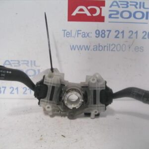 MANDO LUCES LIMPIA Mazda mpv (lw)(1999->) 2.0 DI D/ RF - #Prov# DRFPROV GRIS