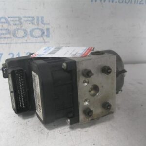 NUCLEO ABS Kia sorento (bl)(2002->) 2.5 CRDi D4CB AZUL    modulador