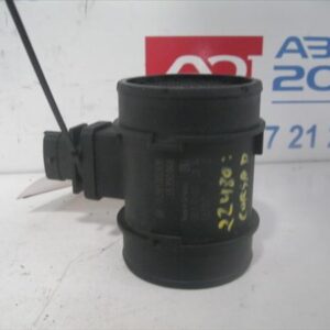 CAUDALIMETRO Opel corsa d (2006->) 1.3 CDTI Z 13 DTJ Z13DTJ BOSCH/0281002618 BOSCH0281002618 PLATA