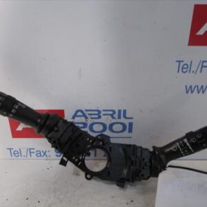 MANDO LUCES LIMPIA Kia venga (yn)(2010->) 1.6 CRDi 128 - #Prov# D4FB 3753MA2210 BLANCO