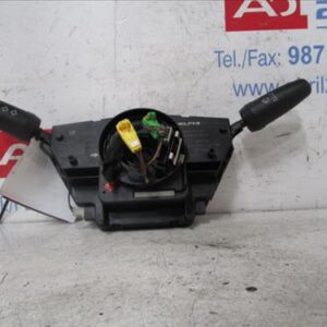 MANDO LUCES LIMPIA Opel corsa d (2006->) 1.4 Z 14 XEP Z14XEP 13142283 AZUL