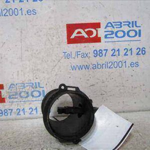 CAUDALIMETRO BMW serie 5 berlina (e60)(2003->) 4.4 545i [4,4 Ltr. - 245 kW V8 32V CAT] N62 B44 A - #Prov# N62B44APROV BOSCH/0280218135 BOSCH0280218135 PLATA