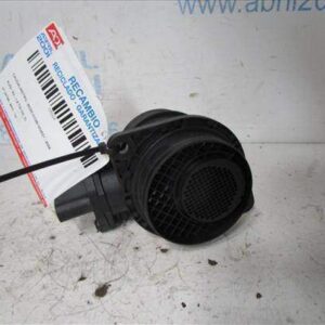 CAUDALIMETRO Audi a3 (8p1)(05.2003->) 1.9 TDI Ambiente [1,9 Ltr. - 77 kW TDI] BKC BOSCH/0281002531 BOSCH0281002531 NEGRO