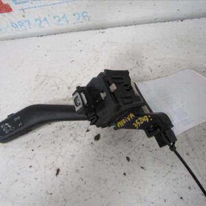 MANDO DE LUCES Seat altea (5p1)(03.2004->) 1.9 TDI BXE ANP80H013F PLATA    COM 2000 COM2000 MANDO