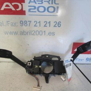 MANDO LUCES LIMPIA Seat leon sc - #prov# 1.4 G 125 CV - #Prov# CZC - #Prov# CZCPROV 5Q0953507GD BLANCO