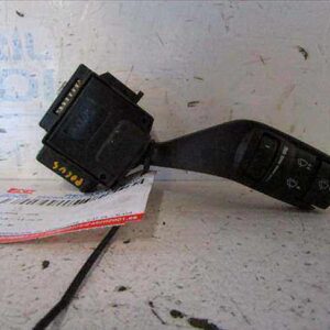 MANDO LIMPIAPARABRISAS Ford focus ii (da_) 1.6 SHDA 17D940-DX1AA 17D940DX1AA BLANCO    com 2000 com2000 MANDO