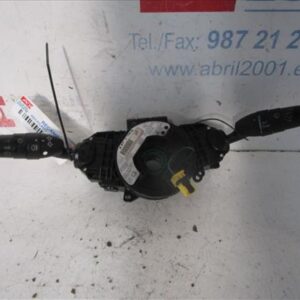 MANDO LUCES LIMPIA Honda civic viii hatchback (fn, fk) 2.2 CTDi N22A2 35250SMGE011 ROJO