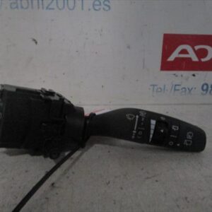 MANDO LIMPIAPARABRISAS Kia carens (un)(2007->) 1.7 (115 CV) - #Prov# D4FD - #Prov# D4FDPROV 93420A4660 NEGRO    com 2000 com2000 MANDO