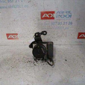 NUCLEO ABS Seat toledo (1m2)(03.1999->) 1.9 TDI ARL GRIS    modulador