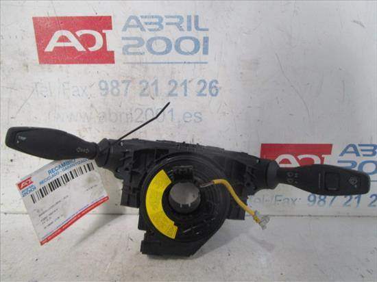 MANDO LUCES LIMPIA Ford fiesta vi 1.6 Ti ST 182 CV - #Prov# JTJB - #Prov# JTJBPROV 8A6T-13N064-BG 8A6T13N064BG AZUL