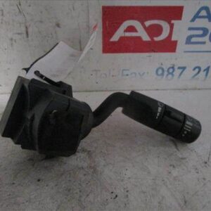 MANDO LIMPIAPARABRISAS Land Rover discovery (08.2004->) 2.7 TD 276DT PA66-MD40 PA66MD40 BLANCO    com 2000 com2000 MANDO