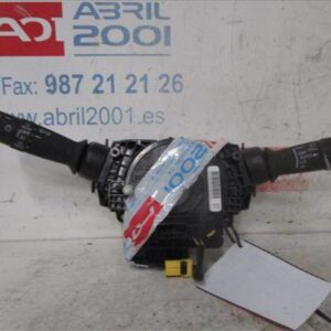 MANDO LUCES LIMPIA Honda civic viii sedán (fd) 1,6 I-DTEC (120CV) - #Prov# N16A1 - #Prov# N16A1PROV 35250TV0H222M1 BLANCO