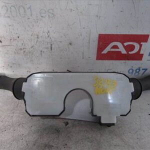 MANDO LUCES LIMPIA Nissan note (e11e)(01.2006->) 1.5 dCi D-K9K EUR0 - #Prov# DK9KEUR0PROV NILES 14A01 NILES14A01 GRIS