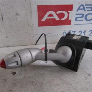 MANDO LIMPIAPARABRISAS Mini mini (r50,r53)(2001->) 1.4 One D [1,4 Ltr. - 55 kW 16V Turbodiesel CAT] 1ND 1489485 ROJO    com 2000 com2000 MANDO