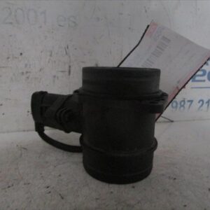 CAUDALIMETRO Audi a3 (8p1)(05.2003->) 1.9 TDI Ambiente [1,9 Ltr. - 77 kW TDI] BLS BOSCH/0281002531 BOSCH0281002531 NEGRO