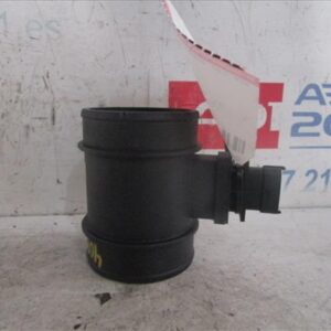 CAUDALIMETRO Opel astra h berlina (2004->) 1.7 CDTI Z 17 DTH Z17DTH BOSCH/0281002618 BOSCH0281002618 GRIS