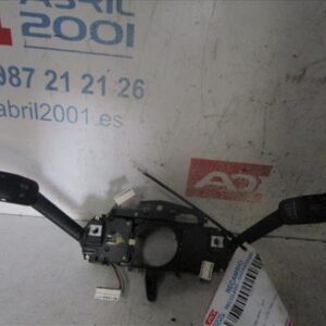 MANDO LUCES LIMPIA Seat leon sc - #prov# 1.6 TDI 110CV - #Prov# CXX - #Prov# CXXPROV 5Q0953507GD