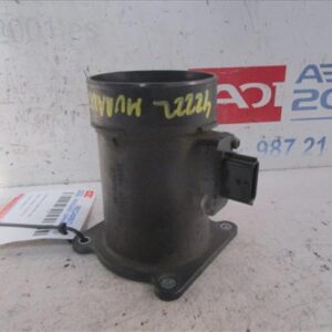 CAUDALIMETRO Nissan murano (z50)(01.2005->) 3.5 Básico [3,5 Ltr. - 172 kW V6 CAT] VQ35DE 22380-75000 2238075000 GRIS