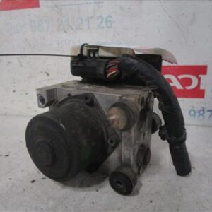 NUCLEO ABS Mazda 6 berlina (gg)(2002->) 2.0 DI D/ RF - #Prov# DRFPROV MARRON    modulador